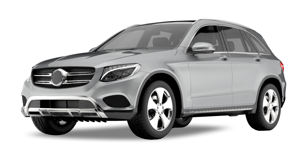 Выгодный автокредит в Москва